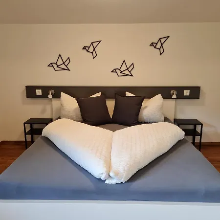 Zauberwinkelweg Mit Traum-aussicht! * Wildschoenau