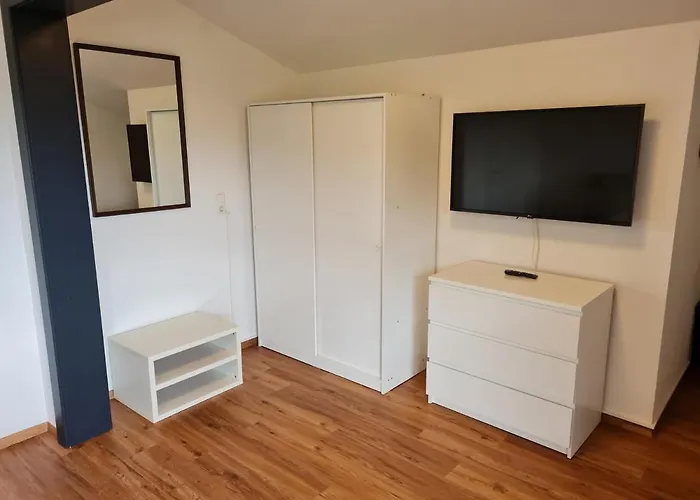 Zauberwinkelweg Mit Traum-aussicht!