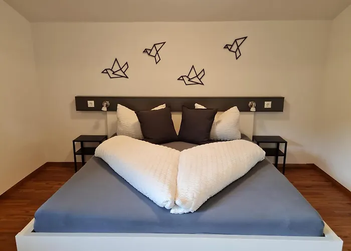 Zauberwinkelweg Mit Traum-aussicht! * Wildschoenau