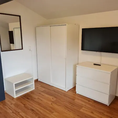 Zauberwinkelweg Mit Traum-aussicht!