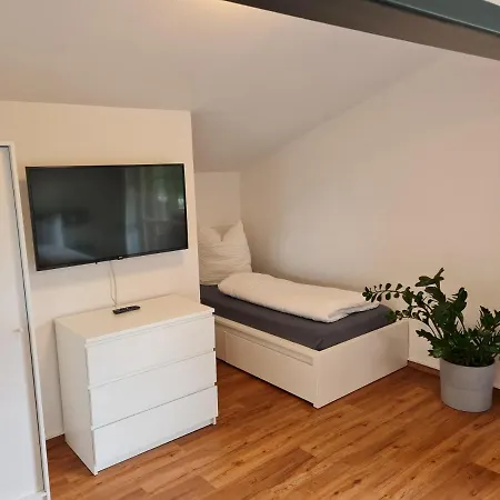 Zauberwinkelweg Mit Traum-aussicht! *