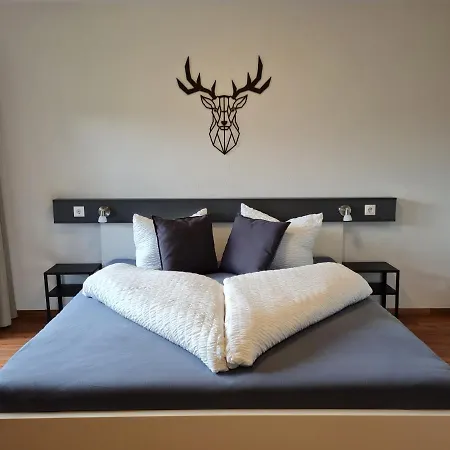 Zauberwinkelweg Mit Traum-aussicht! * Вильдшёнау