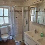Apartment Zauberwinkelweg Mit Traum-aussicht! *